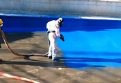 piscina-poliurea-y-poliuretano-1