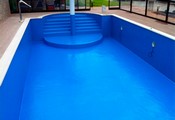 piscina-poliurea-y-poliuretano-4