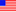 en-us
