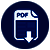 Download PDF data sheet . PIGMENTS PU