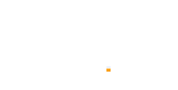 Tecnopol Academy Logo